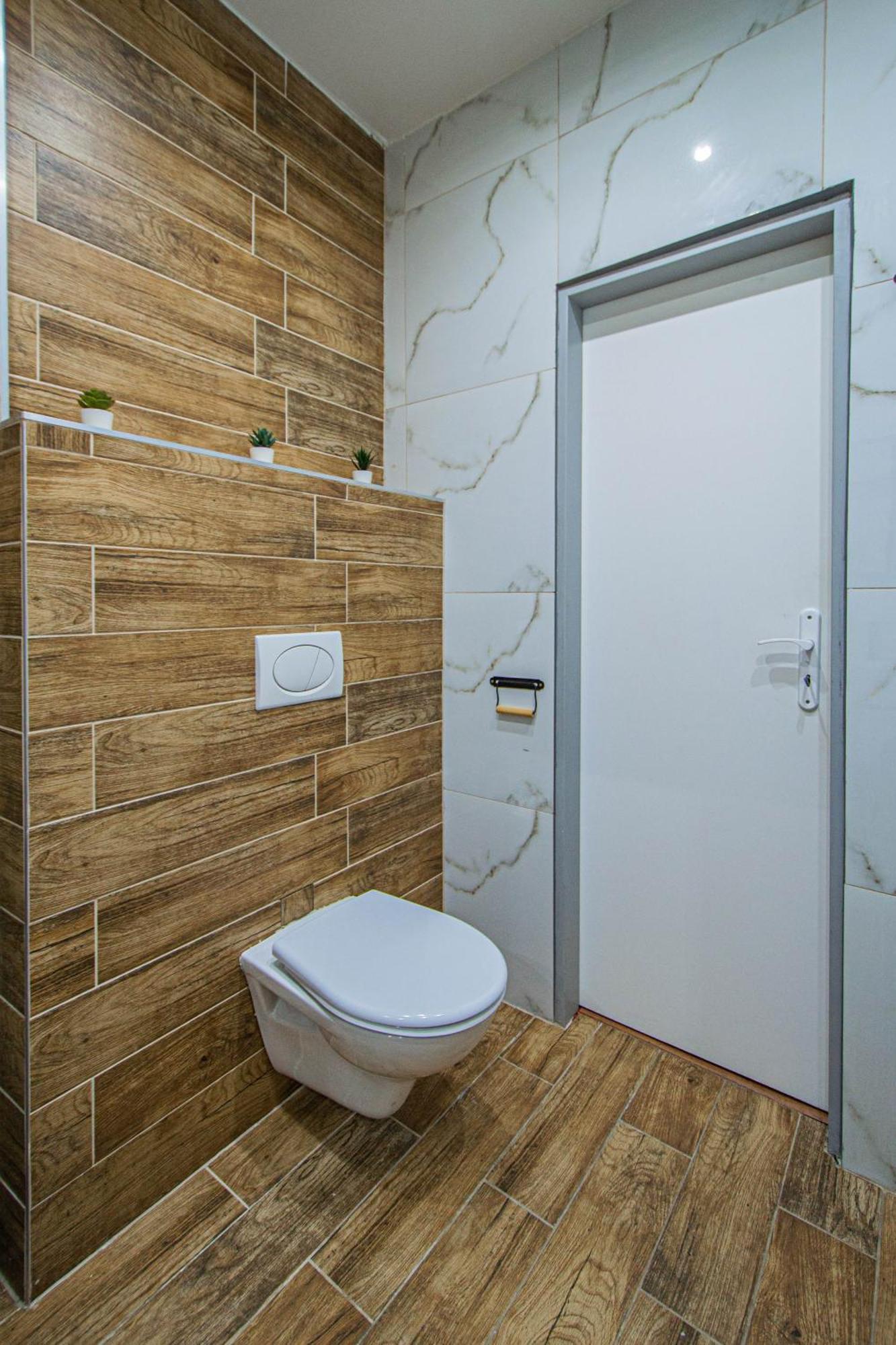 Cozy Studio In The Main City Center Prague Exterior photo