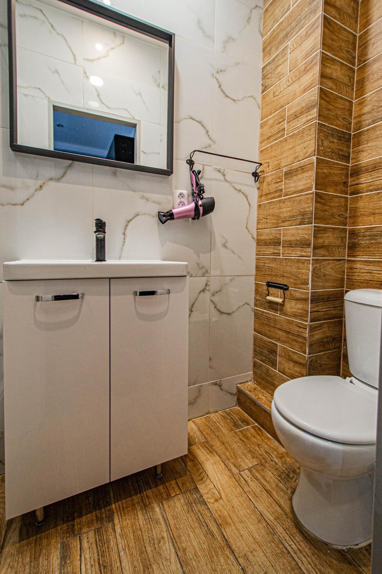 Cozy Studio In The Main City Center Prague Exterior photo