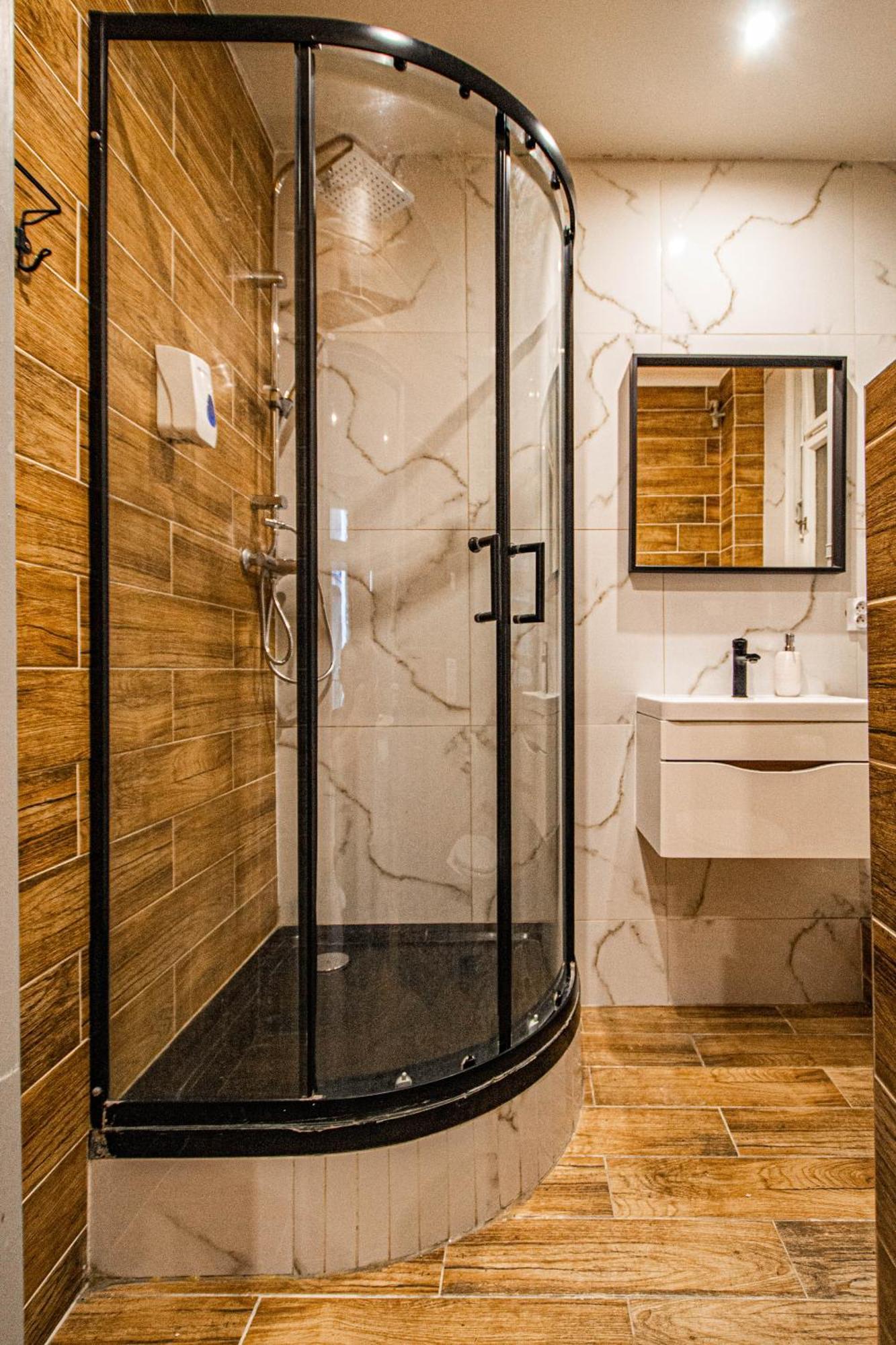 Cozy Studio In The Main City Center Prague Exterior photo